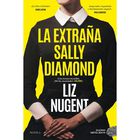 La Extra&ntilde;a Sally Diamond, De Nugent, Liz, Duomo, Blanda