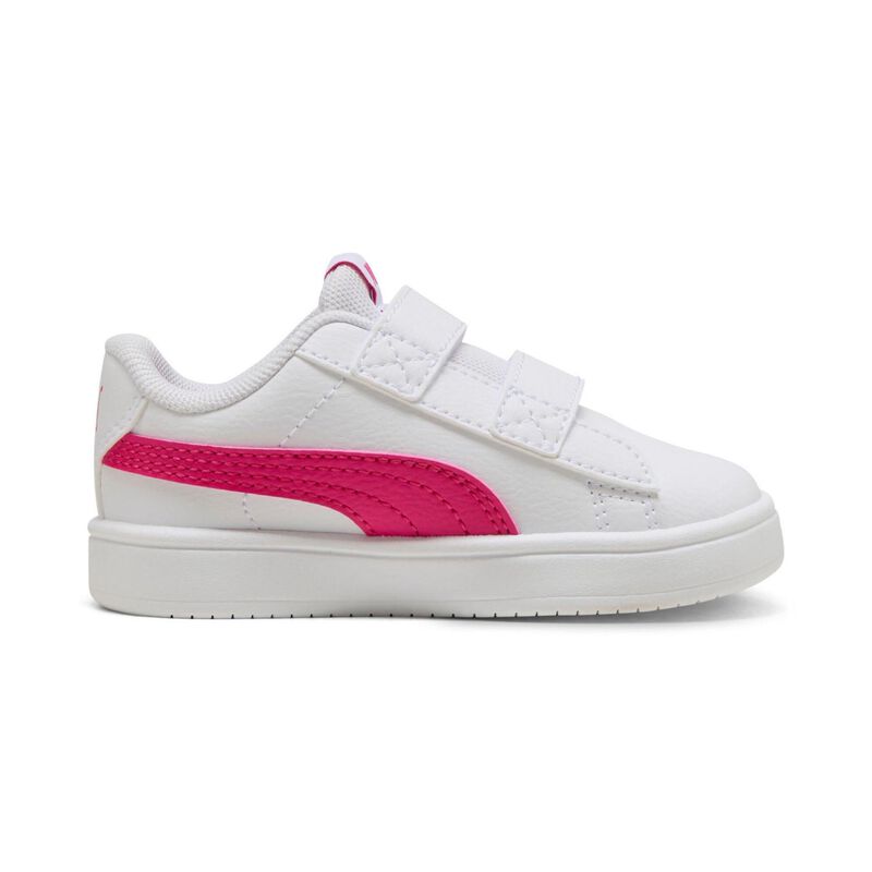 Tenis Puma Rickie Classic V Inf Para Ni&ntilde;as Pequ... image number null