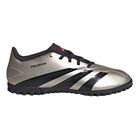 Tenis Adidas Predator Club Multi para Hombre