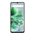 Umidigi Note 90c 6gb 128gb Dual Sim Verde Cesped