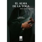 El alma de la toga