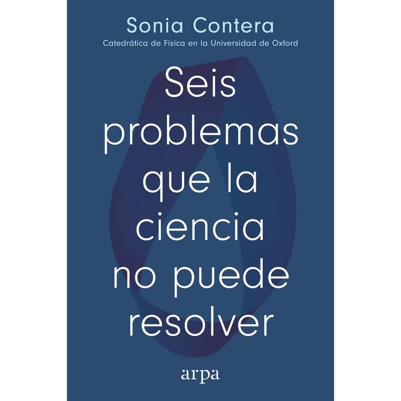 Seis Problemas Que La Ciencia No Puede Resolver... image number null