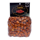 Garbanzo Enchilado iNuts 130 grs