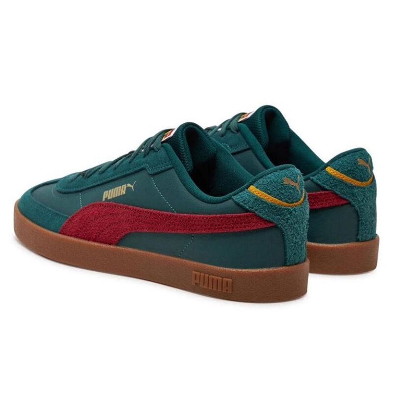 Tenis Puma Club II Era YoS para Hombre image number null