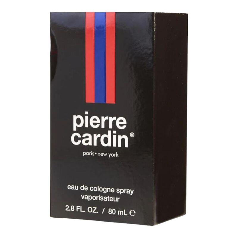 Perfume Pierre Cardin Cologne 80 Ml image number null