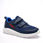 Yuyin tenis para ni&ntilde;o  marino cod 141026-D