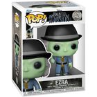 Haunted Mansión, Funko  EZRA #1428