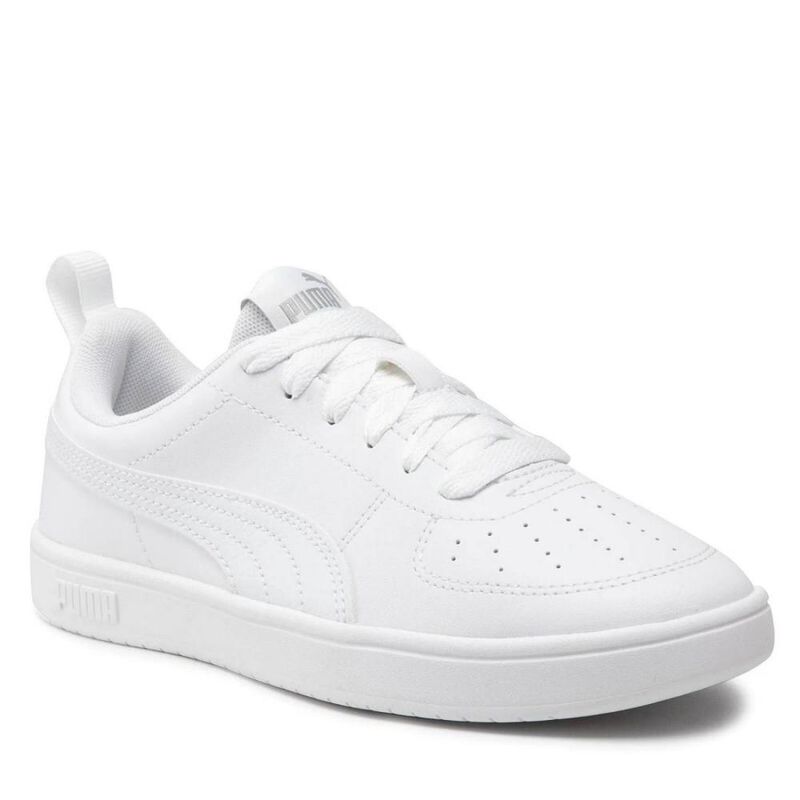 Tenis Puma Rickie JR UNISEX 384311-01 image number null