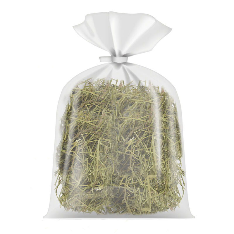 Redkite Heno De Alfalfa Para Herbivoros, Conejo... image number null