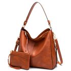 Bolsa Tote Pink Brule Para Mujer