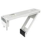 Soporte De Aire Acondicionado Para Ventana My Rustic Light Duty