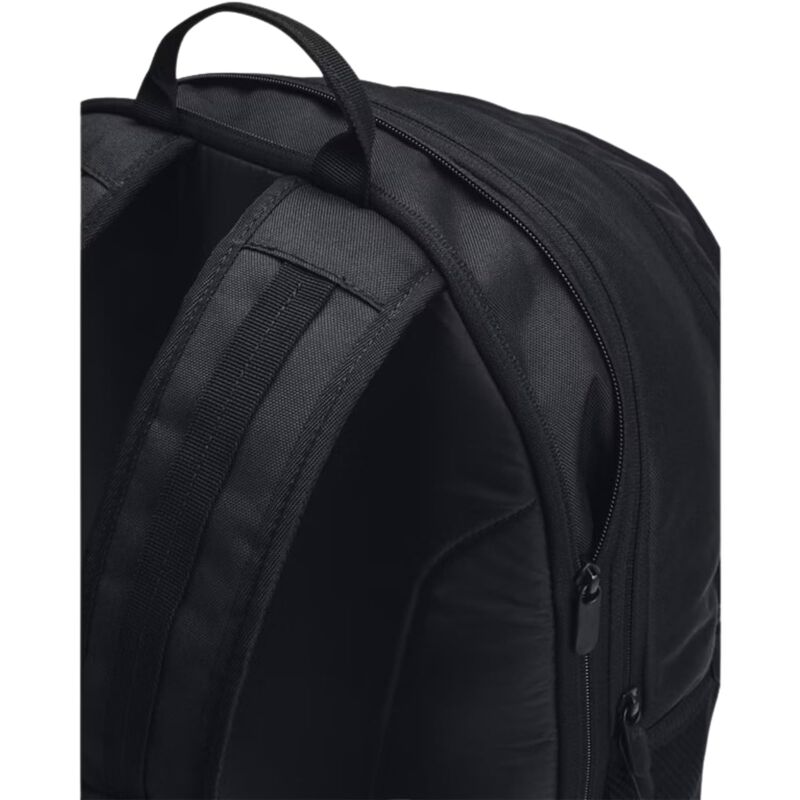 Mochila Under Armour 29 l 6,6" x 20 cm x 32 cm image number null