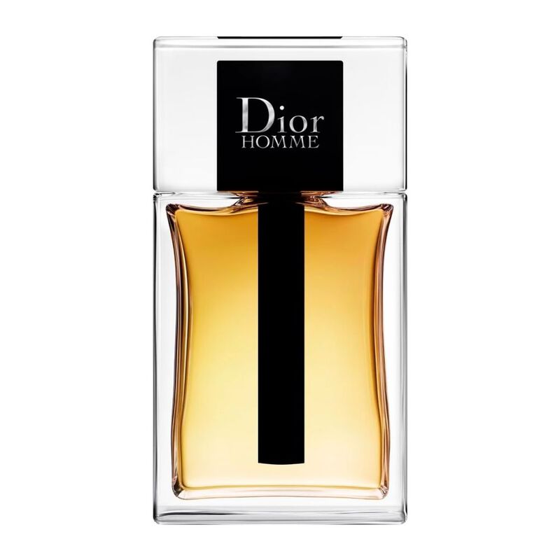 Perfume de Hombre Christian Dior Homme 100 Ml A... image number null