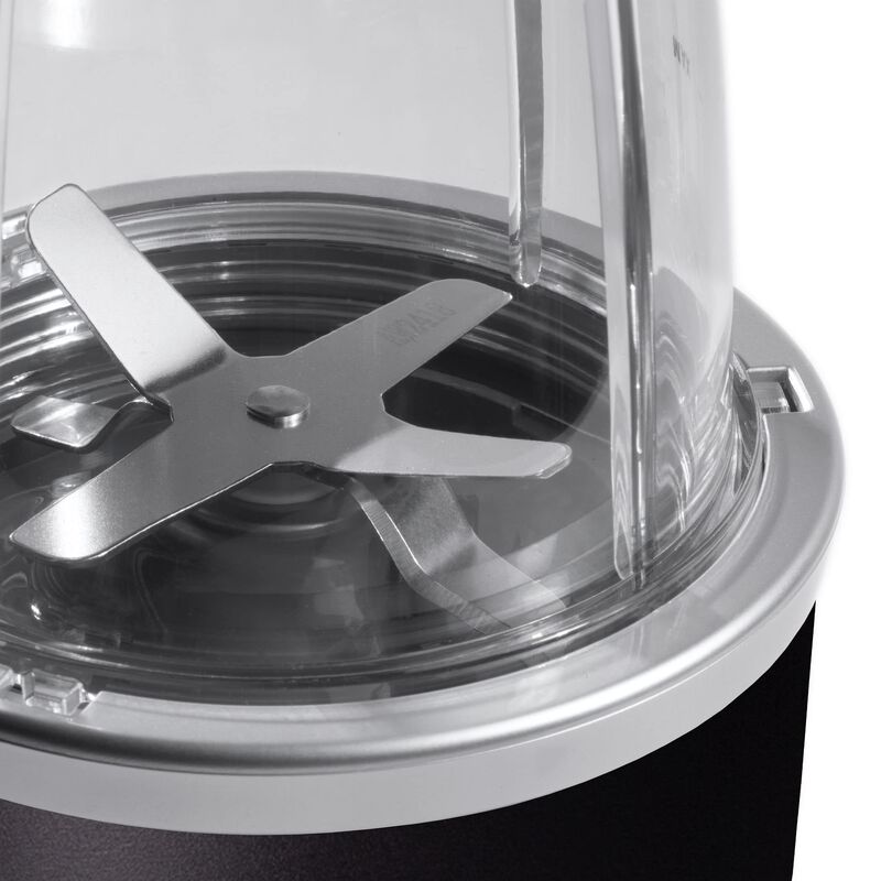 Licuadora Personal Nutribullet&reg; Pro+ 1200 W Con... image number null
