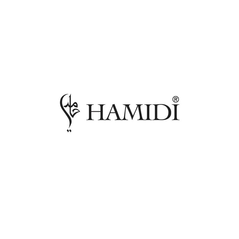 Perfume Hamidi Lost Paradise Divine Cherry 100 ... image number null