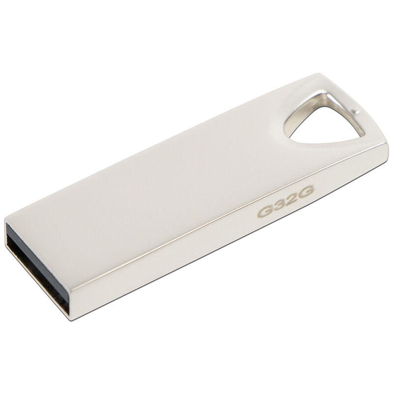 Unidad Flash USB 2.0 ADATA UV210 de 32GB image number null