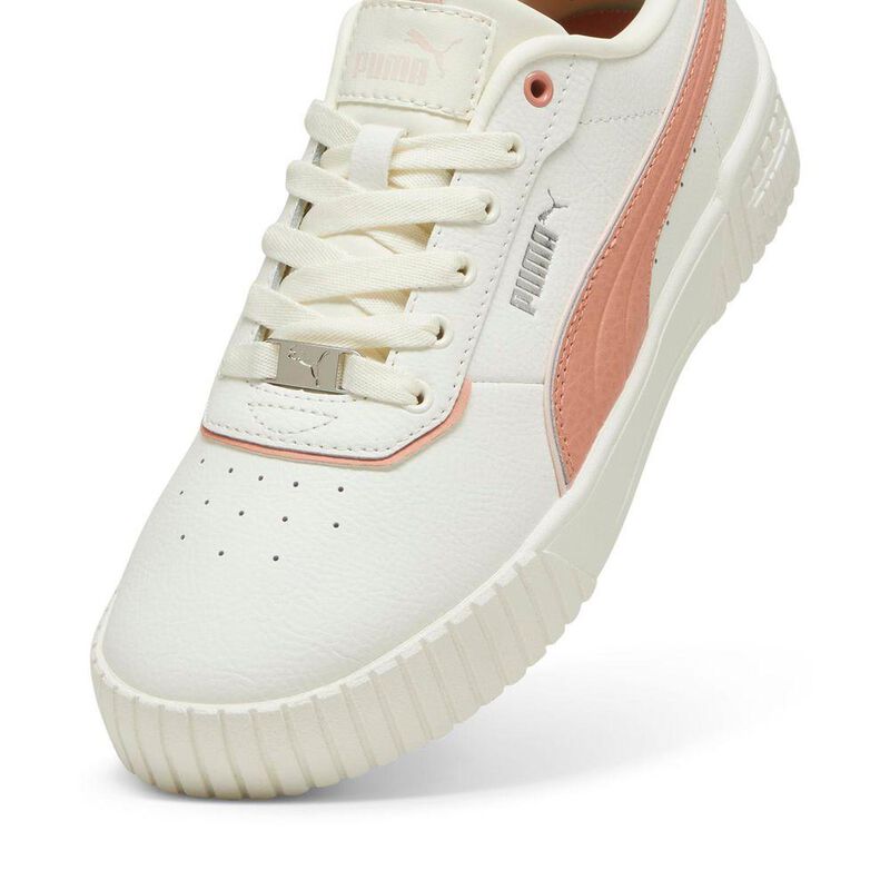 Tenis Puma Carina 2.0 Lux para Mujer image number null