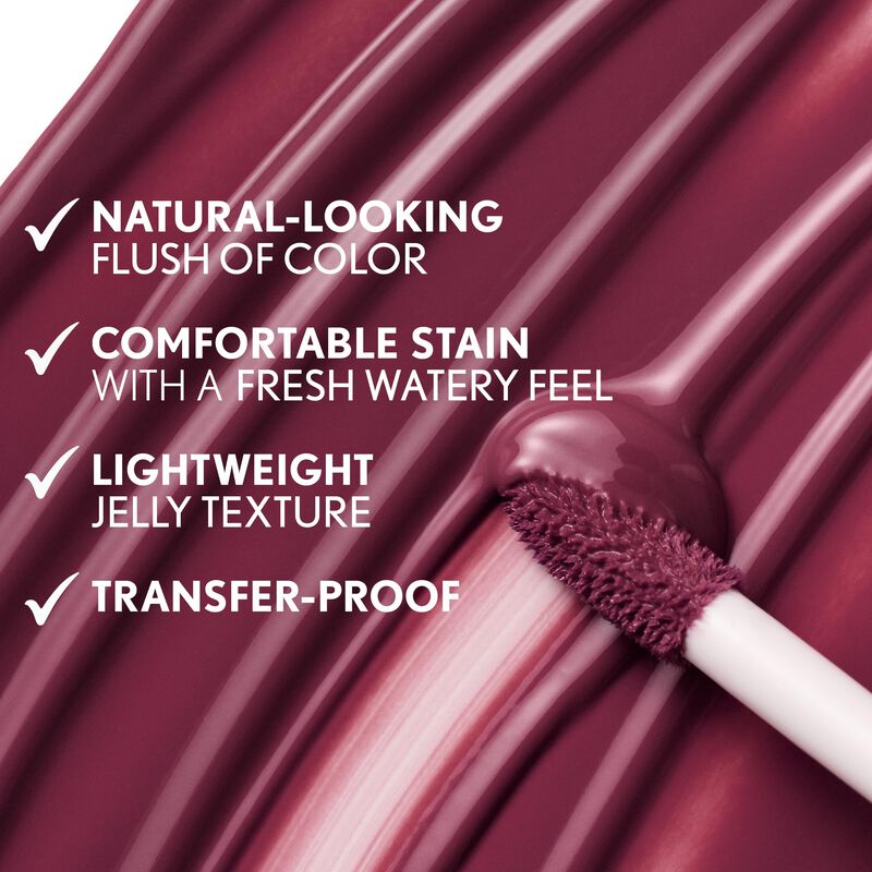 Tinte Labial Covergirl Watermelon Splash 30 Coo... image number null