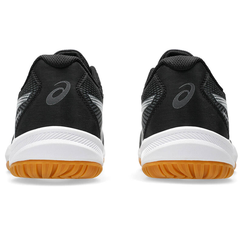 Tenis Hombre Asics Upcourt 6  1071a104.001 image number null