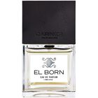 Perfume Carner Barcelona El Born Eau De Parfum Para Hombre, 100 Ml