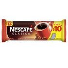 NESCAFE CLASICO STICK 14GR