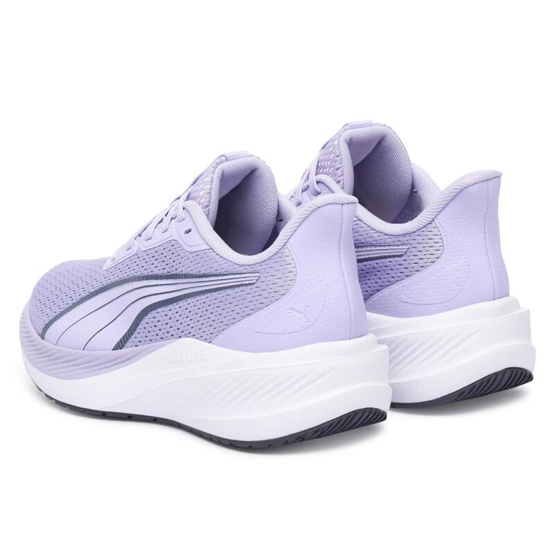 Tenis Puma Dasher Lite Para Mujer image number null