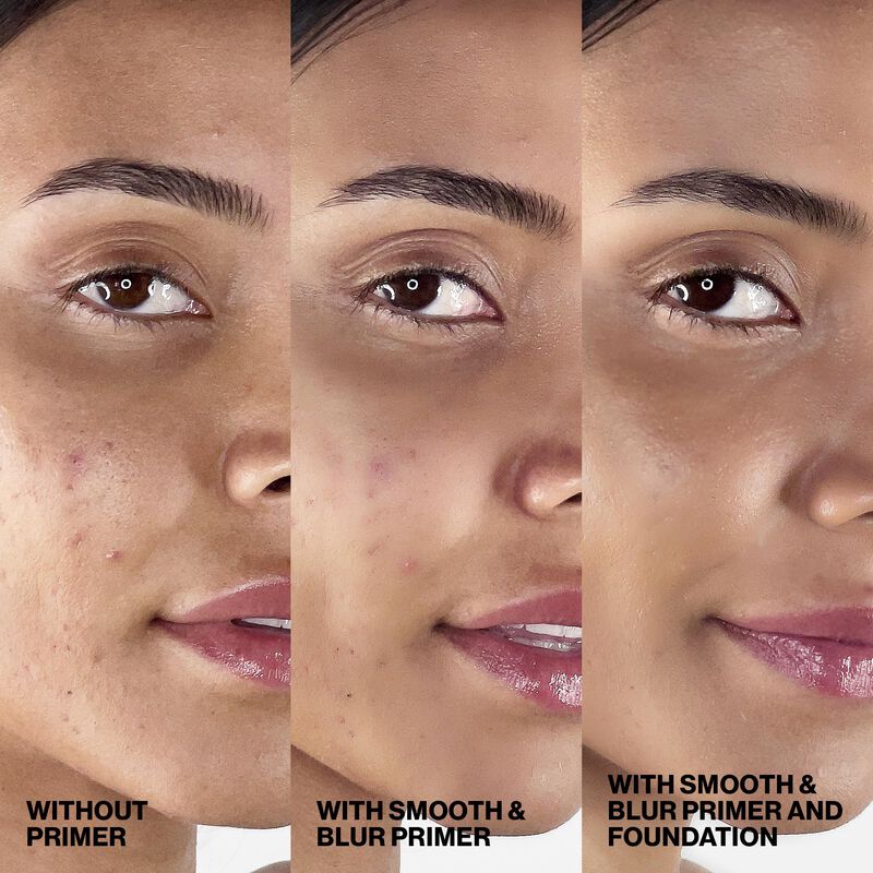 Primer De Maquillaje Smashbox The Original Phot... image number null