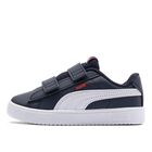 Tenis Puma Rickie Classic V Inf Para Ni&ntilde;os Peque&ntilde;os
