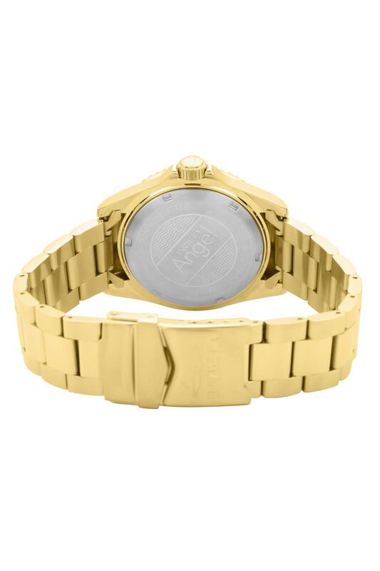 Reloj Invicta Angel 22707 De Acero Inoxidable D... image number null