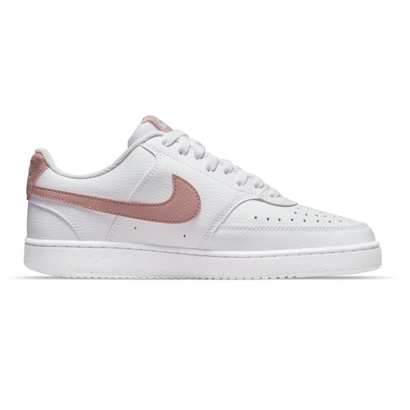 Tenis Casual Nike Court Vision LO NN DH3158-102 image number null