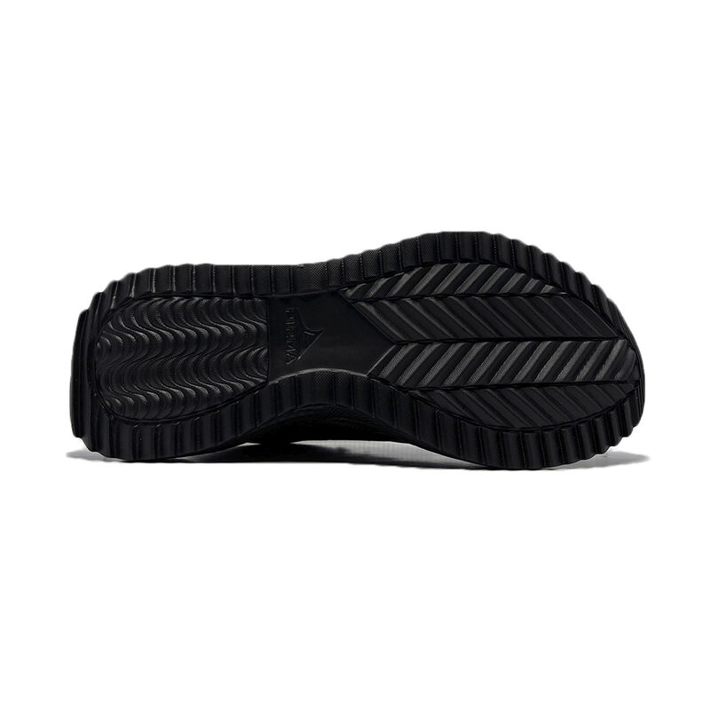 Tenis Urbano Pirma Para Mujer 8519 Lume Negro O... image number null