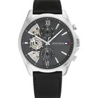 Reloj Tommy Hilfiger Baker Para Caballero 1710644