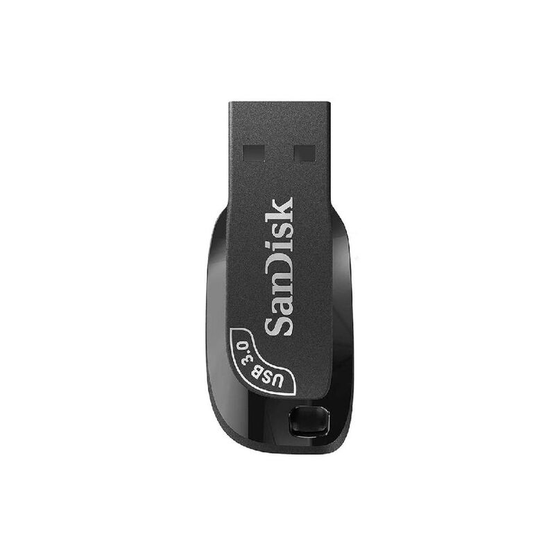 Memoria USB 3.2 Gen 1 de 256 GB SanDisk* image number null