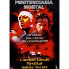 Penitenciaria Mortal