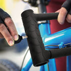 Candado para Bicicleta Premium