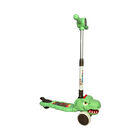 Patin Dino Rider