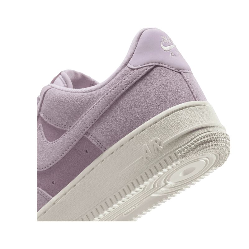 Tenis Casual Nike Air Force 1 &acute;07 HJ5336-500 image number null