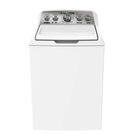 Lavadora Autom&aacute;tica Mabe 22 Kilos Blanca con Agitador LMA72215CBAB0