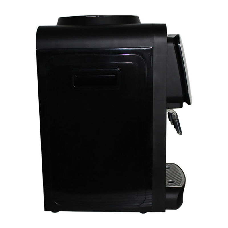 Dispensador de Agua Dace Termoel&eacute;ctrico EAM06-N... image number null