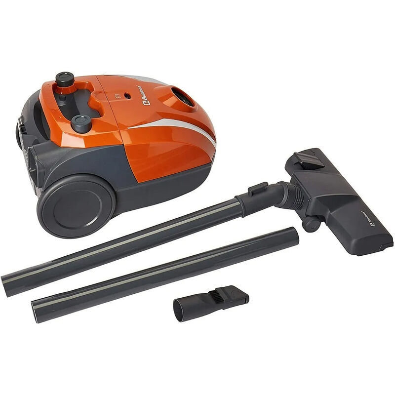 Aspiradora Koblenz Canister Mod. Kc-1100 image number null