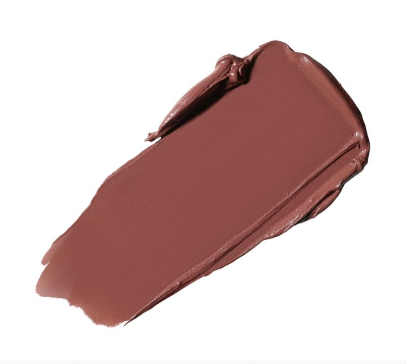 L&aacute;piz Labial Mac Maximal Silky Matte Whirl Matt... image number null