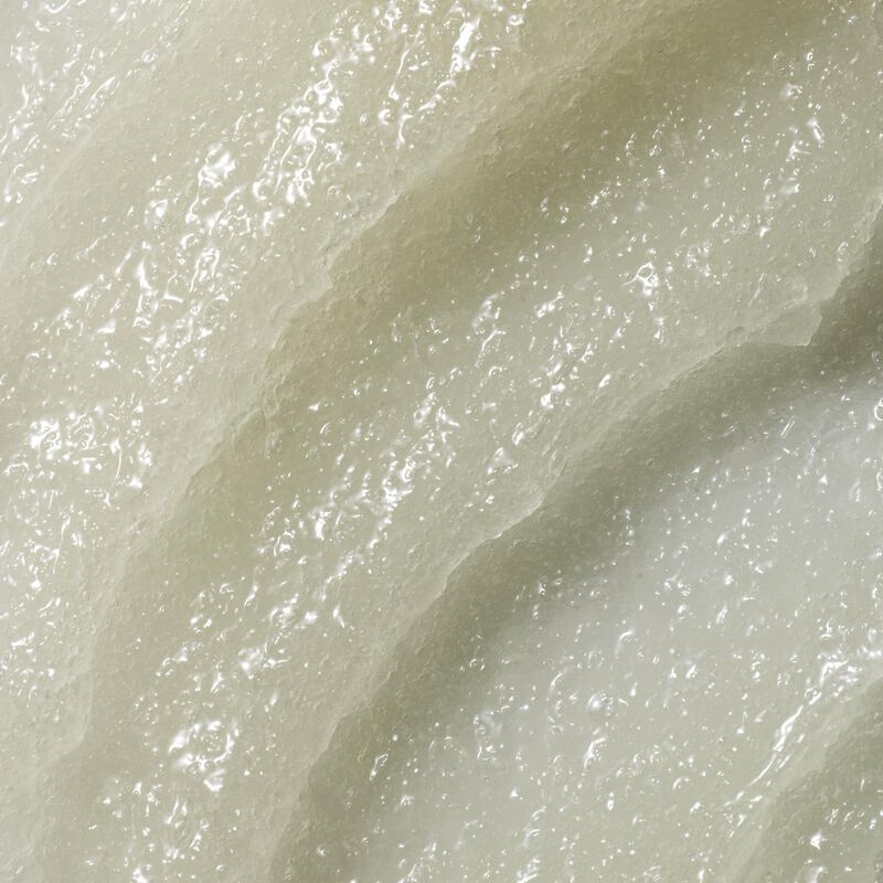 Exfoliante Instant&aacute;neo Para El Cabello Kristin ... image number null
