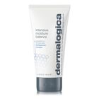 Crema Hidratante Dermalogica Intensive Moisture Balance 150 Ml.
