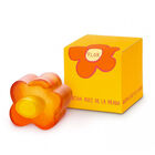 Perfume Flor Edt 100 Ml. Dama. Agatha Ruiz De La Prada