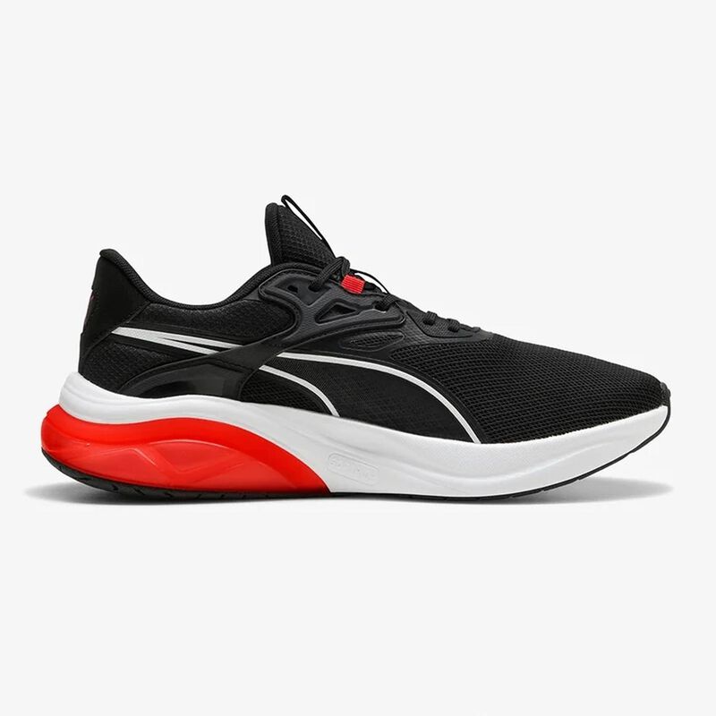 Tenis Puma Infinix Fs Para Hombre image number null