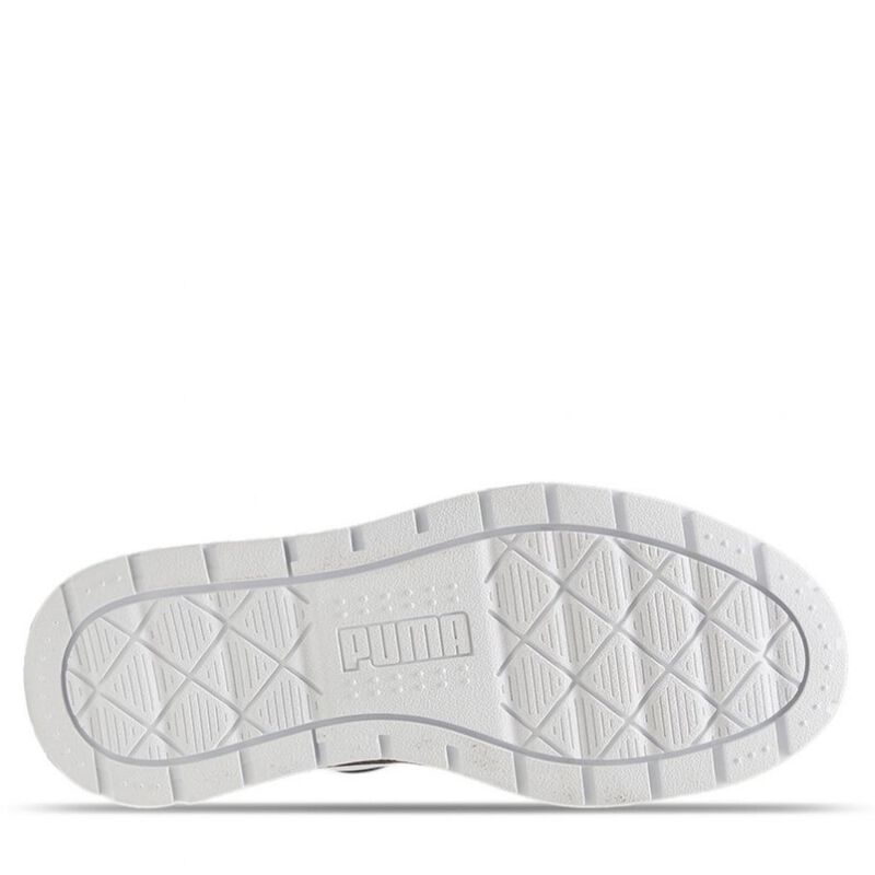 Tenis Puma Karmen Ii Idol Jr Unisex image number null