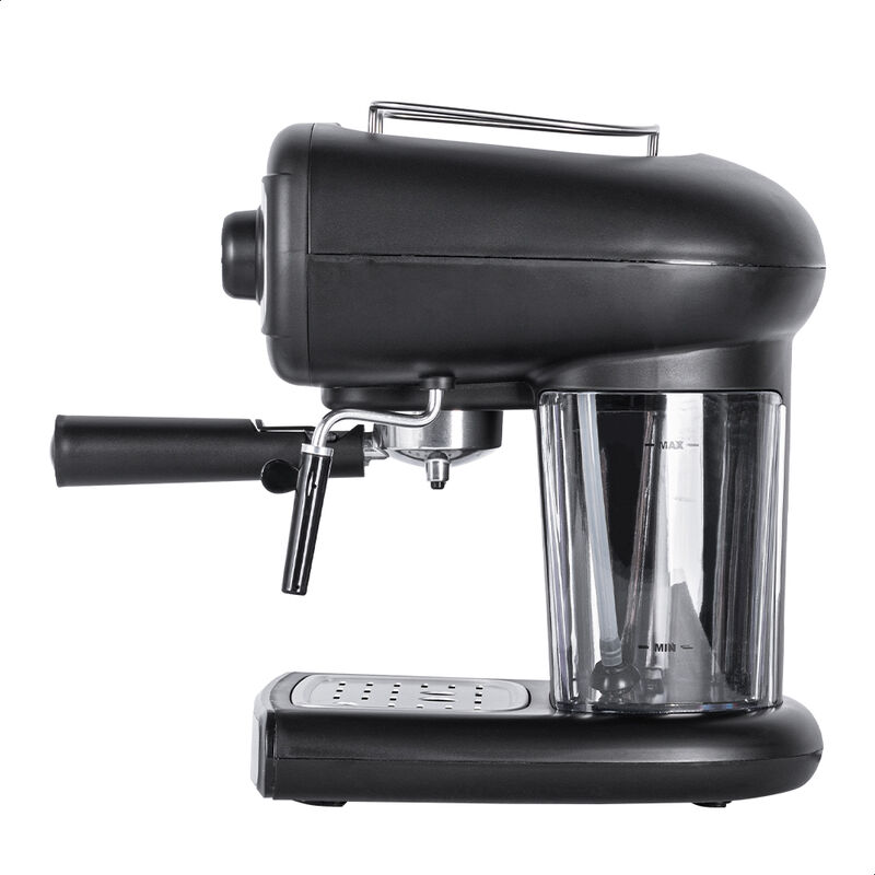 M&aacute;quina profesional de espresso Daewoo DES-1548 image number null