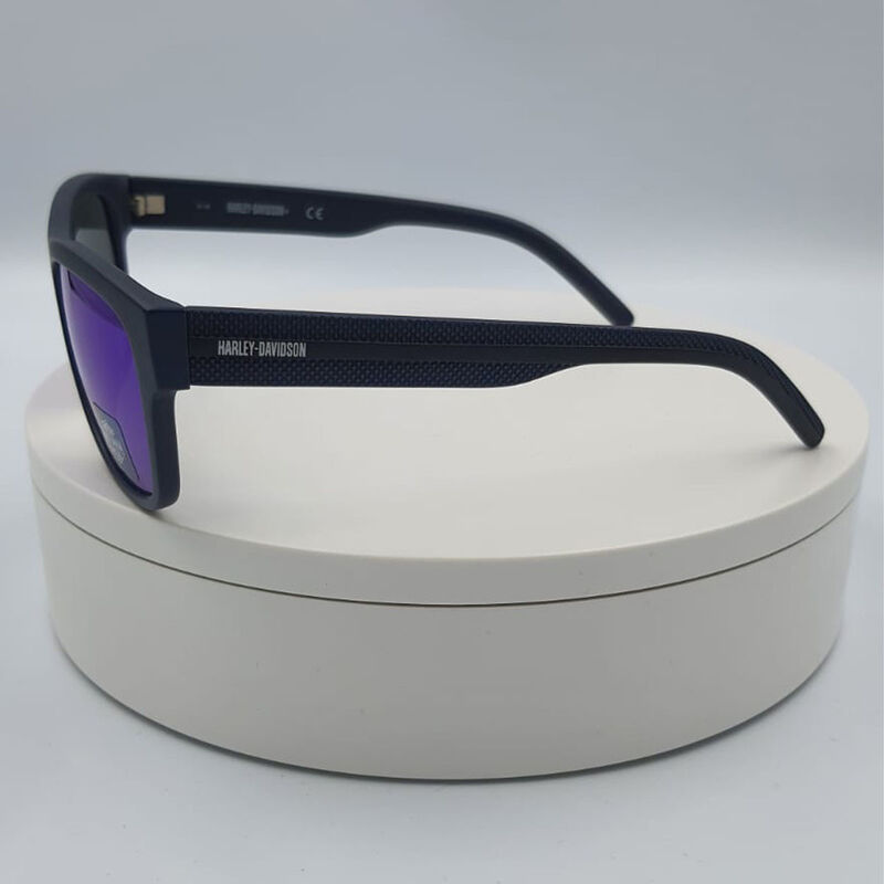 Lentes Harley Davidson 100% UV image number null