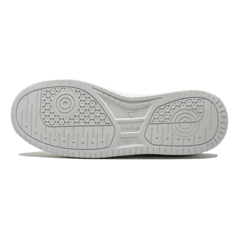 Tenis Pirma Urbano Mujer 5524 Roos Wmn image number null