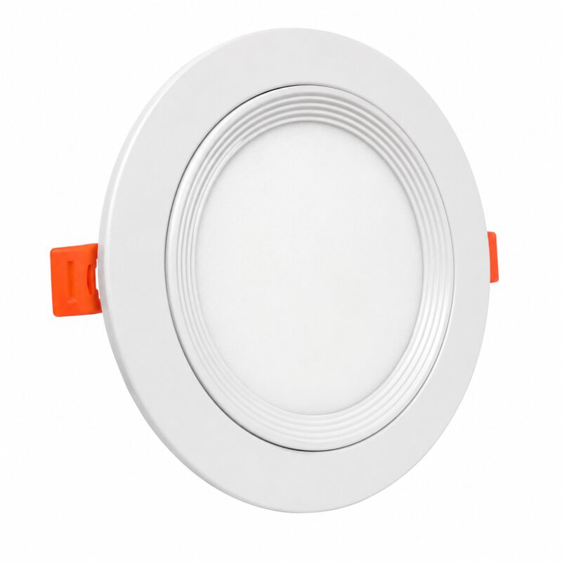 Lum Led Emp Red Aj 12w 120 240v  3000k 1050lm 9... image number null